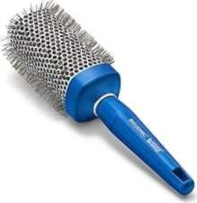Bio Ionic BlueWave apaļā birste X-Large
