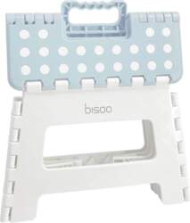 BISOO Children`s Step Stool - Folding