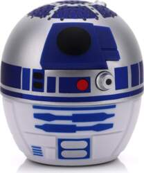 Bitty Boomers Star Wars R2-D2 mini