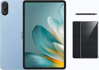 Blackview Mega 2 WiFi | 12