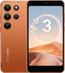 Blackview mobilais tālrunis bez līguma —
