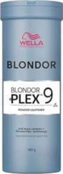 BlondorPlex ANEB0DFK5XT3FT