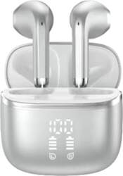 Bluetooth austiņas, bezvadu Bluetooth 5.4