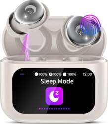 Bluetooth austiņas, "Mini 48 Hours