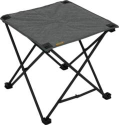Bo-Camp Mentone Mini Folding Camping Stool