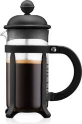 Bodum 1903-01 Java kafijas automāts, 3