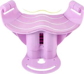 Booty Trainer, Butt Shaper Device -