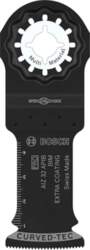 Bosch 10 x Pro Multi Material