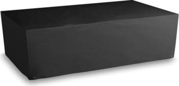 Bosmere Protector 6000 | 200 cm