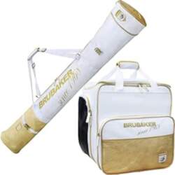 BRUBAKER Combi Set St. Moritz -