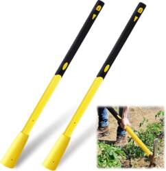 Bucherry 2 Pack Pickaxe rokturu nomaiņa