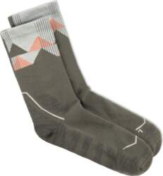 Buff Zeķes thermonet? crew socks tc