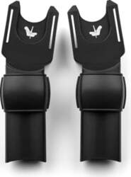 Bugaboo Fox 5 Renew automašīnas sēdekļa