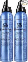 Bumble & Bumble Full Form Soft