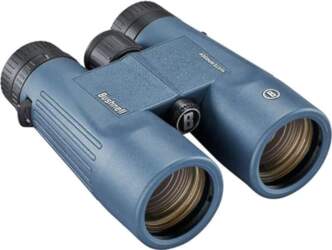 Bushnell - H2O 2 - Binoklis