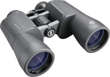 Bushnell – Powerview 2 – binoklis