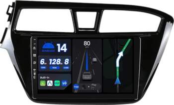 BXLIYER 6G + 128G, Octa-Core, Android