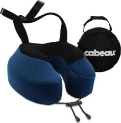 cabeau evolution s3