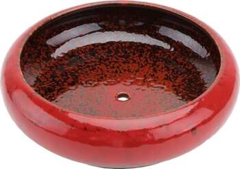 Cabilock Flower Pot Keramikas Bonsai Pot
