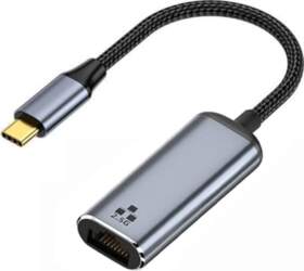 Cablecc USB-C USB 3.1 Type-C