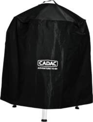 CADAC - Pārsegs 47 cm -