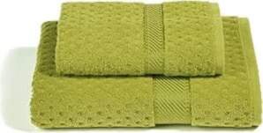 Caleffi 04375 - Pāri 1 +