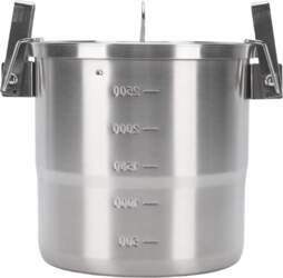 Camping Pot Camping Pot 3L –