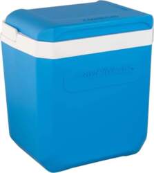 Campingaz – aukstumkaste – Icetime Plus