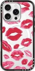 CASETiFY Compact iPhone 16 Pro Case