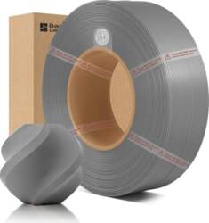 CCTREE Original PLA Basic pildījuma filaments