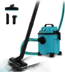 Cecotec Conga Rockstar Compact Plus 16