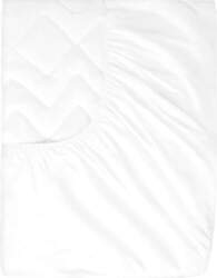 Cecotec Flow ProtectMattress 1000 CloudSense. Mattress