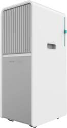 Cecotec - Mobile Klimageräte ForceClima 9450