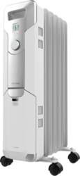 Cecotec Öl-Radiator ReadyWarm 5000 Space. 1000