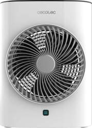 Cecotec ReadyWarm 2077 Max Force Smart