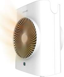 Cecotec ventilatora sildītājs ReadyWarm 2070 Max