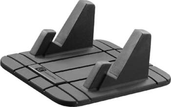 Cellularline | Dash Pad Pro -