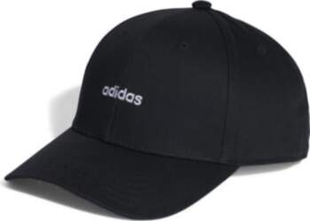 Cepurīte adidas beisbola iela W HT6355