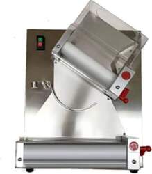 Chef Essentials Pizza Sheet Maker 15