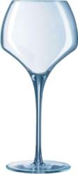 CHEF & SOMMELIER – CHEF &