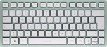 Cherry KW 7100 Mini BT kompakta