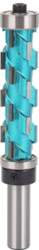 CHICIRIS Flush Router Bit 12mm kāts