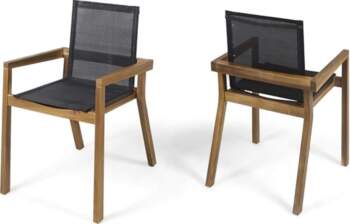Christopher Knight Home 305155 Set of