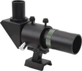 Ciciglow 6X30 Finder Scope Right Angle
