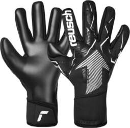 Cimdi FastGrip Infinity Junior 56 72