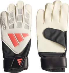 Cimdi Predator GL Training KE9703 /