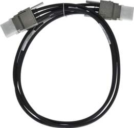 Cisco StackWise-480, 1m 1m 1m StackWise-480