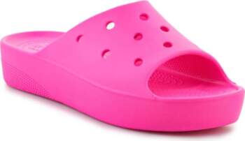 Classic Platform Slide W 208180-6TW /