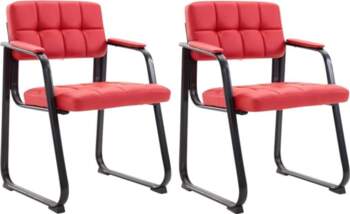 CLP Set of 2 Canada B