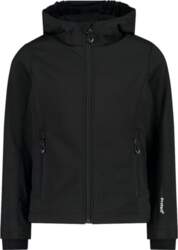 CMP bērnu G softshell jaka ar